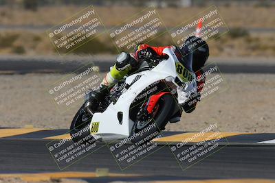media/Jan-19-2024-Apex Assassins-CVMA Friday (Fri) [[74e94f2102]]/Racer 1/Session 2 (Turn 11)/